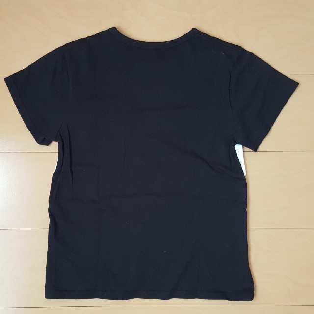 ベルメゾン(ベルメゾン)の150 Tシャツ　ベルメゾン キッズ/ベビー/マタニティのキッズ服男の子用(90cm~)(Tシャツ/カットソー)の商品写真
