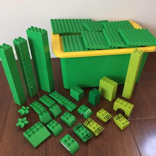 レゴ(Lego)のソラソラ様専用(積み木/ブロック)