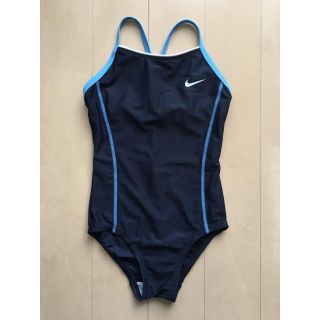 ナイキ(NIKE)の週末セール 超美品 ナイキ 水着 130(水着)