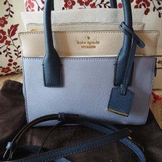 ケイトスペードニューヨーク(kate spade new york)の＊…りと様 専用です♥️ …＊(ショルダーバッグ)