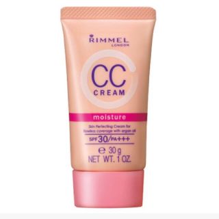 リンメル(RIMMEL)の❗️M I様専用 ❗️リンメル ccクリーム(ファンデーション)