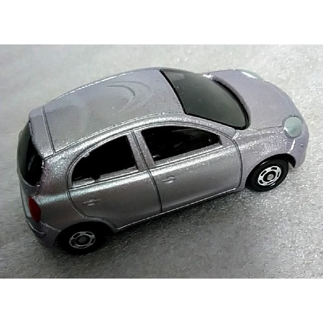 Takara Tomy 廃盤 トミカ No 012 日産 マーチの通販 By たけワン S Shop タカラトミーならラクマ Takara Tomy 廃盤 トミカ No 012 日産 マーチの通販 By たけワン S Shop タカラトミーならラクマ