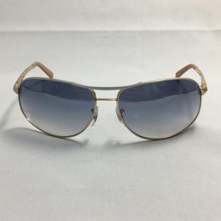 レイバン(Ray-Ban)のレイバン　RayBan　ティアドロップサングラス(サングラス/メガネ)