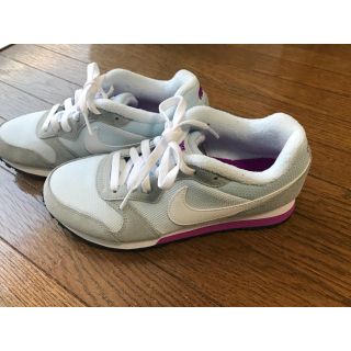 ナイキ(NIKE)の専用✨ナイキ  スニーカー 24cm(スニーカー)