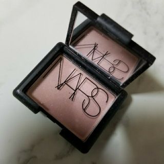 ナーズ(NARS)のkn様専用　NARS シングルアイシャドウ(アイシャドウ)