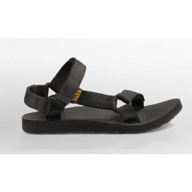 teva ORIGINAL UNIVERSAL