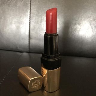 ボビイブラウン(BOBBI BROWN)のボビィブラウン リュクスリップカラー(口紅)