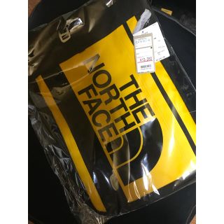 ザノースフェイス(THE NORTH FACE)のノースフェイス ヒューズボックス 19l 新品タグ付き(リュック/バックパック)