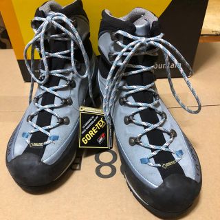 スポルティバ(LA SPORTIVA)のLa Sportiva (スポルティバ)Trango Alp Evo(登山用品)