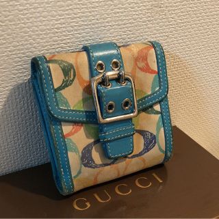 コーチ(COACH)のコーチ 財布 正規品(財布)