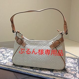 サルヴァトーレフェラガモ 傘の通販 10点 | Salvatore Ferragamoを買う