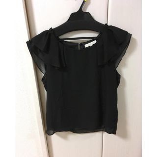 プロポーションボディドレッシング(PROPORTION BODY DRESSING)のプロポーションボディドレッシング♡ブラウス(シャツ/ブラウス(半袖/袖なし))