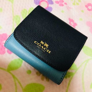 コーチ(COACH)のcoach 財布(財布)