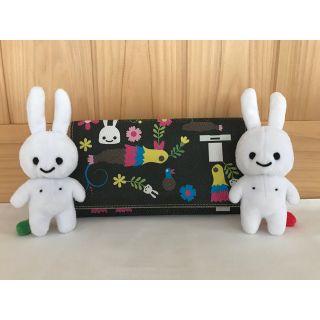 CUNE(財布)のフリマアイテム一覧 CUNE(財布)のフリマアイテム一覧