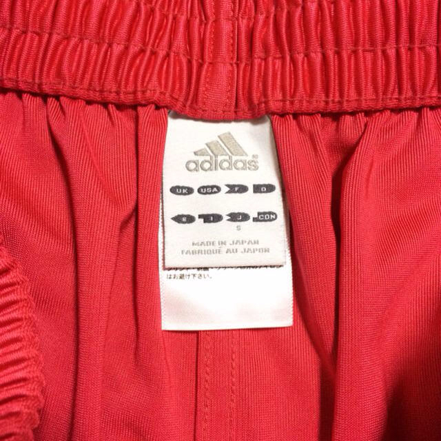 adidas(アディダス)のadidasフットサルズボンソックス レディースのパンツ(ショートパンツ)の商品写真