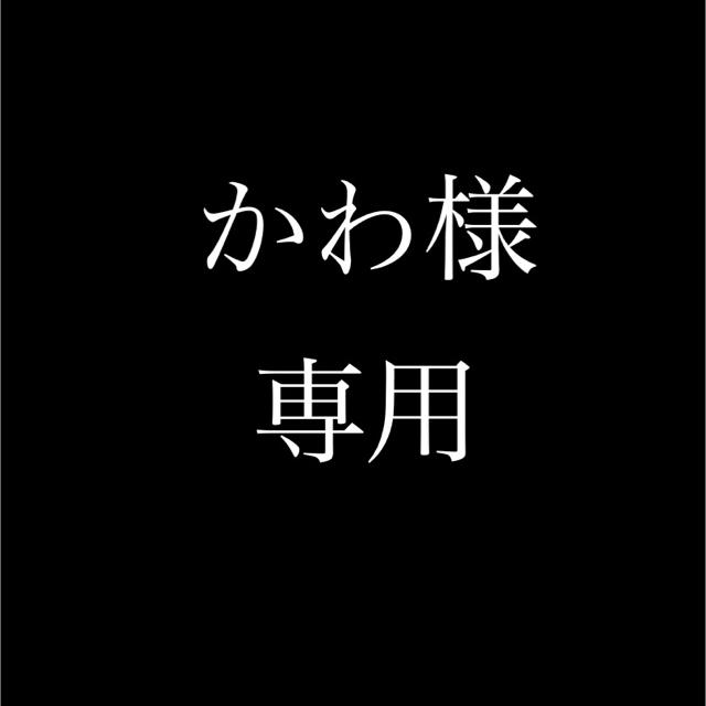 bt21  オリーブヤング