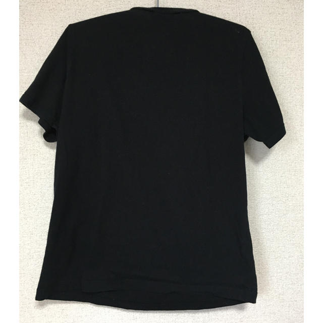 SLY(スライ)のSLY キースへリング コラボ Tシャツ レディースのトップス(Tシャツ(半袖/袖なし))の商品写真