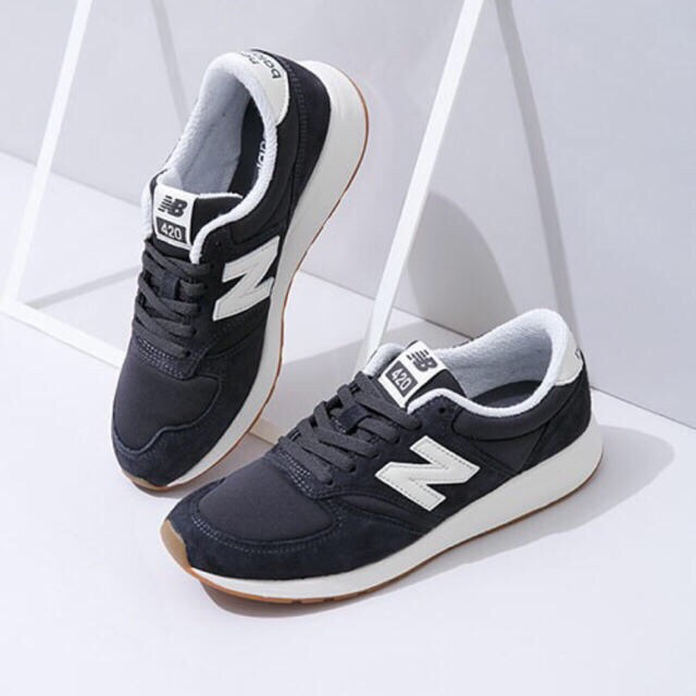 New Balance(ニューバランス)の☆様専用 レディースの靴/シューズ(スニーカー)の商品写真