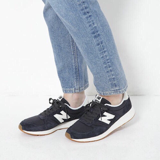 New Balance(ニューバランス)の☆様専用 レディースの靴/シューズ(スニーカー)の商品写真