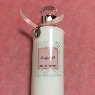 ジルスチュアート(JILLSTUART)のジルスチュアート リラックスボディミルク(その他)