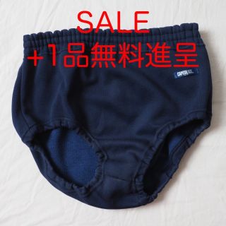 ブルマ CAPITALACE(その1) M(長期保管品)体操服の通販 by ブルマ CAPITALACE(その1) M(長期保管品)体操服の通販 by