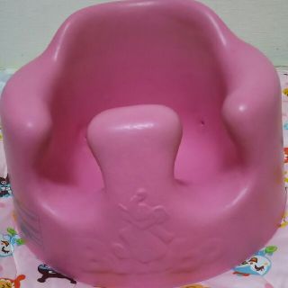 バンボ(Bumbo)の♥専用♥(その他)