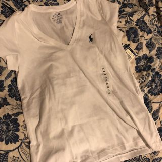 ポロラルフローレン(POLO RALPH LAUREN)のRalph Lauren♥Tシャツ(Tシャツ(半袖/袖なし))