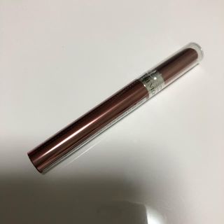 レブロン(REVLON)のレブロン ウルトラ HD ジェルリップカラー 715 アラビカ(口紅)