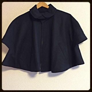 COMME des GARCONS(ポンチョ)のフリマアイテム一覧 COMME des GARCONS(ポンチョ)のフリマアイテム一覧