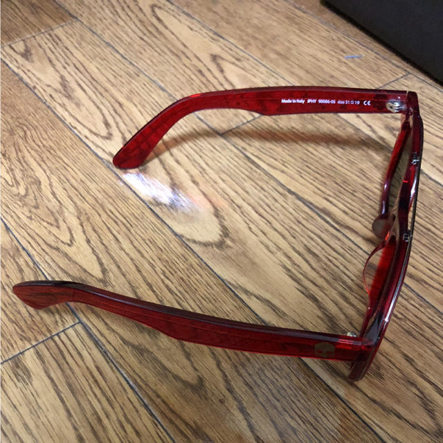 ハイドロゲン サングラス | hartwellspremium.com