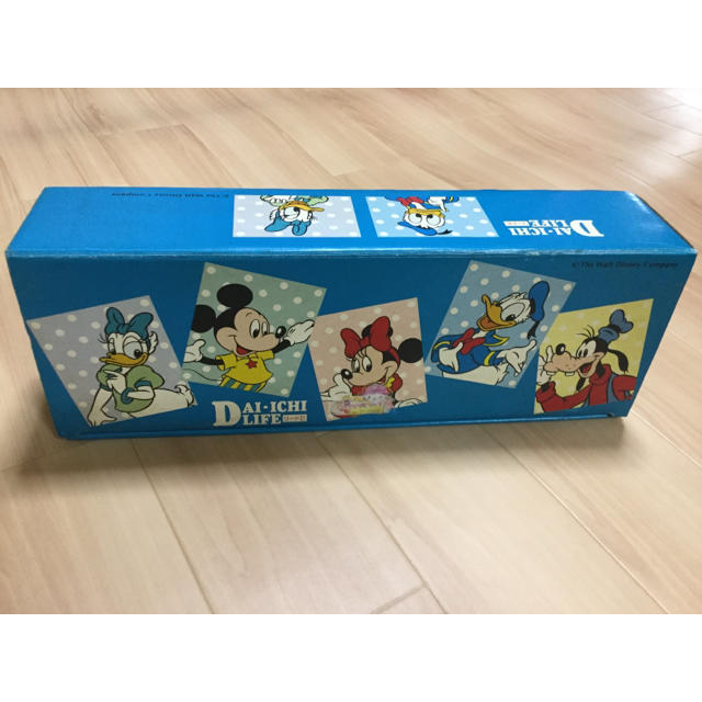 Disney(ディズニー)のディズニー コップ セット インテリア/住まい/日用品のキッチン/食器(グラス/カップ)の商品写真