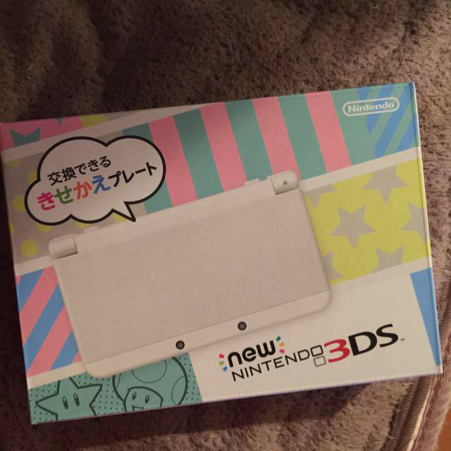 new3ds