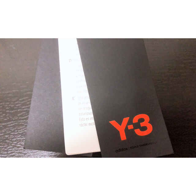 Y-3 Tシャツ Mサイズの通販 by bear｜ワイスリーならラクマ - Y-3 人気爆買い