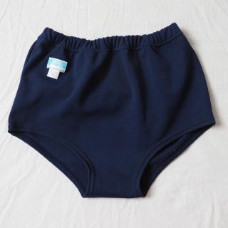 ブルマ kanko JP530 S(長期保管品)の通販 by kei's shop|ラクマ ブルマ kanko JP530 S(長期保管品)の通販 by kei's shop|ラクマ