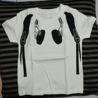 グラニフ(Design Tshirts Store graniph)のゆうママ様専用　グラニフ　110㎝　男女兼用(Tシャツ/カットソー)