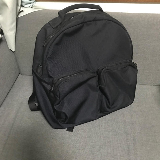 adidas - yeezy season1 リュックの通販 by MODE_P shop|アディダス