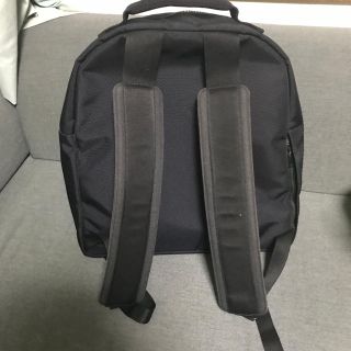 adidas - yeezy season1 リュックの通販 by MODE_P shop