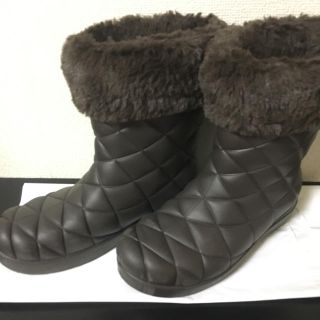 クロックス(crocs)のクロックス ブーツ W7(ブーツ)