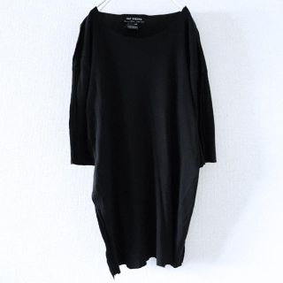 ラフシモンズ(RAF SIMONS)のRAF SIMONS(シャツ)