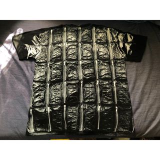 フェノメノン MA-1の通販 35点 | PHENOMENONを買うならラクマ