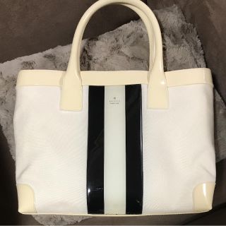 グッチ(Gucci)の値下げ致します！GUCCI グッチトートバッグ(トートバッグ)