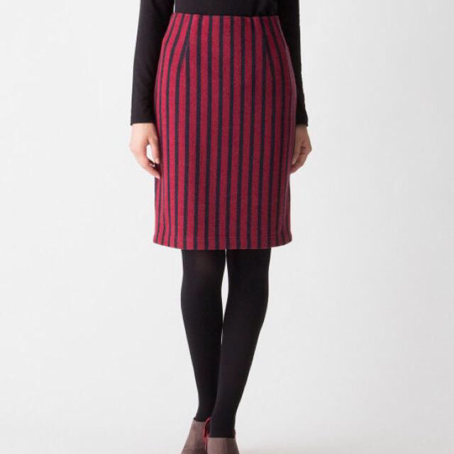 ViS(ヴィス)のせらにこ様 専用 レディースのスカート(ひざ丈スカート)の商品写真
