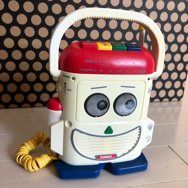 トイストーリー ミスターマイク レア ディズニー