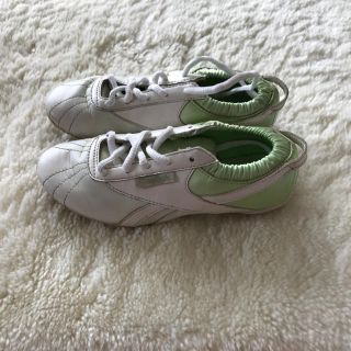 リーボック(Reebok)のReebok スニーカー(スニーカー)