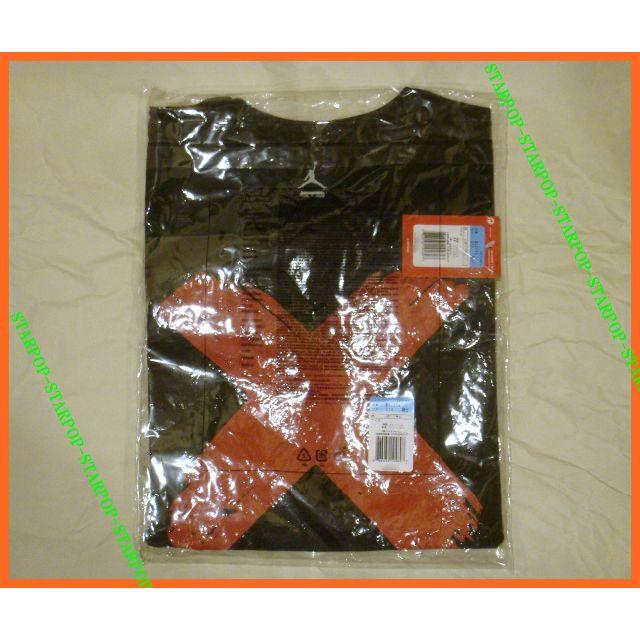 NIKE(ナイキ)のAJ 1 BANNED LOGO Tee メンズのトップス(Tシャツ/カットソー(半袖/袖なし))の商品写真