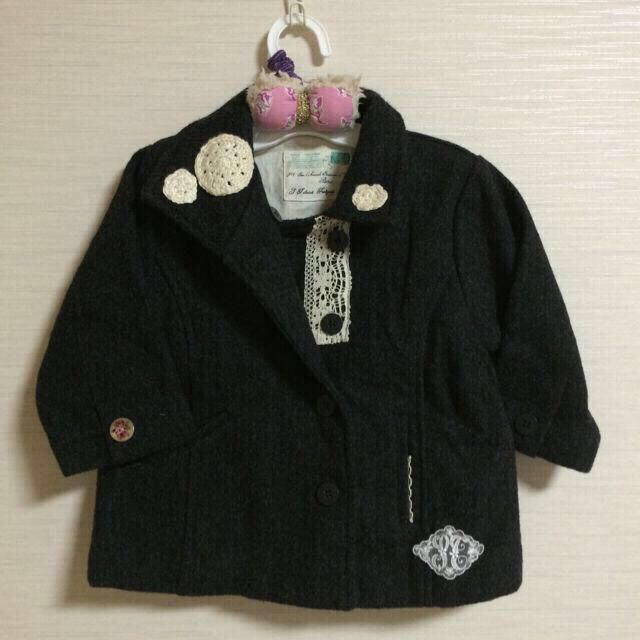 RAG MART(ラグマート)のおまとめ♡ キッズ/ベビー/マタニティのキッズ服男の子用(90cm~)(その他)の商品写真