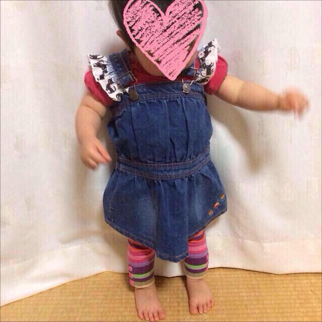 RAG MART(ラグマート)のおまとめ♡ キッズ/ベビー/マタニティのキッズ服男の子用(90cm~)(その他)の商品写真