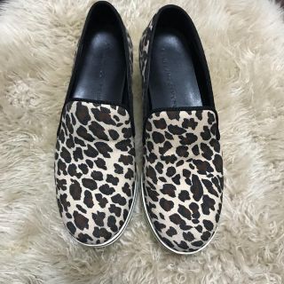 ステラマッカートニー(Stella McCartney)のステラマッカートニー 靴(その他)