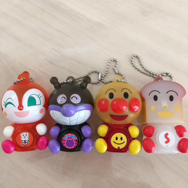 アンパンマン 値下げしました 光るアンパンマン キーホルダー ガチャガチャの通販 By なほ S Shop アンパンマンならラクマ アンパンマン 値下げしました 光るアンパンマン キーホルダー ガチャガチャの通販 By なほ S Shop アンパンマンならラクマ
