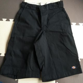 ディッキーズ(Dickies)のDickies ハーフパンツ メンズ(ショートパンツ)